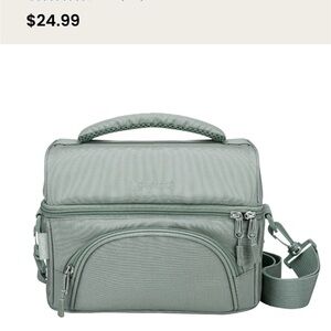 Bentgo Lunch Bag